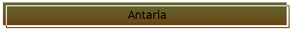 Antaria