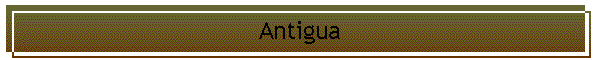 Antigua