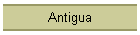 Antigua