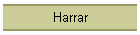 Harrar