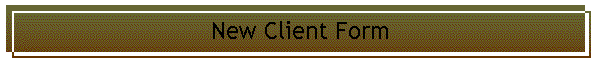 New Client Form