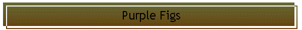 Purple Figs